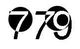 2337